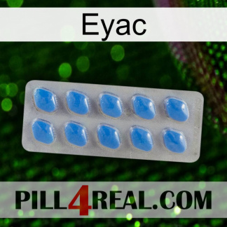 Eyac 22